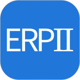 erpii最新版下载-erpii手机版下载v2.0.4安卓版&苹果版