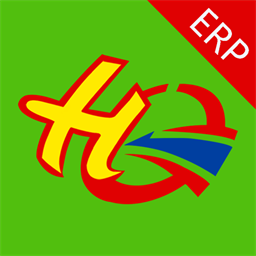华盛erp手机版下载-华盛erp官方版下载v1.0.6安卓版&苹果版