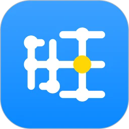 人脉旺官方下载-人脉旺app下载v2.0.228安卓版&苹果版