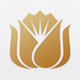 阳光商旅app下载-阳光商旅官方版下载v3.1.8安卓版&苹果版