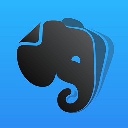 印象teams软件下载-印象teams最新版下载v2.2.10安卓版&苹果版