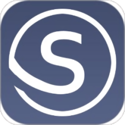 sunway app下载-sunway软件下载v2022.11.14安卓版&苹果版