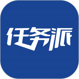 任务派app下载-任务派官方版下载v1.2.7安卓版&苹果版