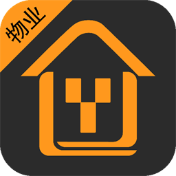 乐居易物业下载最新版-乐居易物业app下载v5.5.8安卓版&苹果版