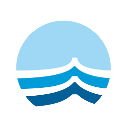 i工业园区app下载-i工业园区软件下载v1.0.0安卓版&苹果版