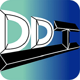 dd工app下载-dd工官方版下载v1.0.95安卓版&苹果版