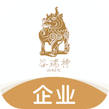 谷瑞特货主端app下载-谷瑞特货主端官方下载v2.0.2安卓版&苹果版