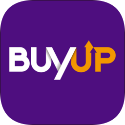 buyup集运app下载-香港buyup集运最新版下载v2.5.7安卓版&苹果版