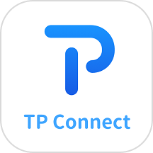 TPConnect app下载-TPConnect官方版下载v2.1.4安卓版&苹果版
