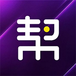 自动分销app下载-自动分销软件下载v0.0.2安卓版&苹果版