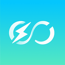 储能助手app下载-储能助手最新版下载v1.0.3安卓版&苹果版