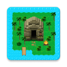 生存rpg2神庙废墟手游下载-生存rpg2神庙废墟最新版下载v4.9.10安卓版&苹果版