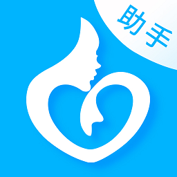 乖乖葆助手app下载-乖乖葆助手最新版下载v1.0.10安卓版&苹果版