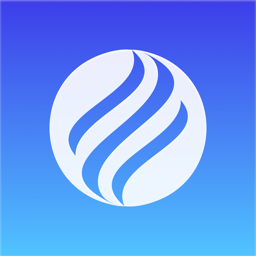 海策云app下载-海策云官方版下载v2.0.1安卓版&苹果版