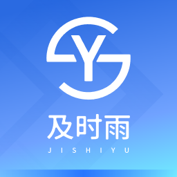 及时雨维保助手app下载-及时雨维保助手官方版下载v1.6.2安卓版&苹果版