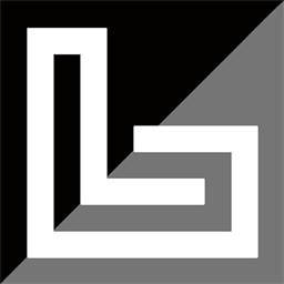 立迅维保最新版下载-立迅维保app下载v1.0.46安卓版&苹果版
