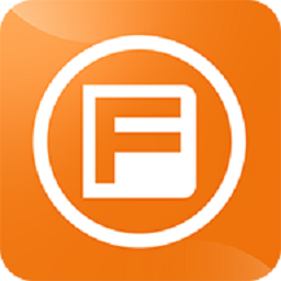 i财税手机版下载-i财税app下载v1.0.0安卓版&苹果版