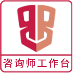 乐天心情app下载-乐天心情工作台官方版下载v3.1.3安卓版&苹果版