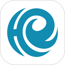 hrcoe app下载-hrcoe官方版下载v1.4.0安卓版&苹果版