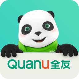 熊猫智店app下载-全友熊猫智店官方版下载v1.2.7安卓版&苹果版