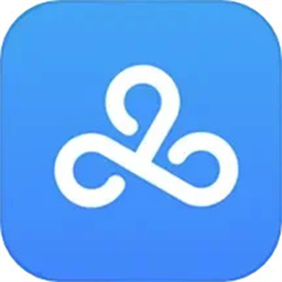 公估云平台下载app-公估云手机版下载v2.8.8安卓版&苹果版