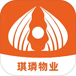琪璘物业app下载-琪璘物业官方版下载v1.5.0安卓版&苹果版