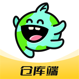 废品宝仓库端最新版下载-废品宝仓库端app下载v1.1.2安卓版&苹果版