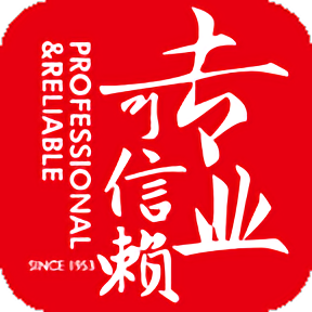 发展小e官方下载-中建一局发展小e手机版下载v2.1.4安卓版&苹果版
