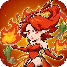 圣灵之光官方下载-圣灵之光游戏下载v1.0.1 安卓最新版安卓版&苹果版