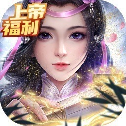 幻想隋唐传手游下载-幻想隋唐传游戏下载v1.0安卓版&苹果版