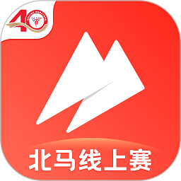 马拉马拉官方app下载-马拉马拉软件下载v4.7.41安卓版&苹果版