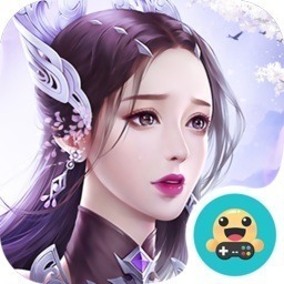 执剑问情手游下载-执剑问情游戏下载v6.8.0安卓版&苹果版
