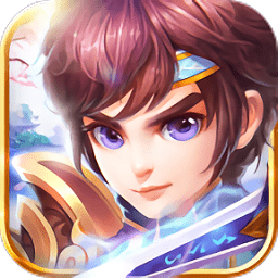 苍穹传手游下载-苍穹传官方正版下载v0.1.38.50