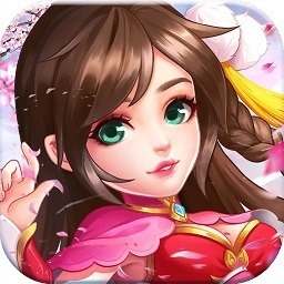 千古宠界手游下载-千古宠界游戏下载v1.0.5