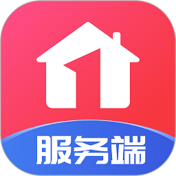 一秒到家服务端app下载-一秒到家服务端最新版下载v1.4.5安卓版&苹果版