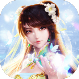 洪荒神话4399游戏下载-洪荒神话4399版下载v1.0.1