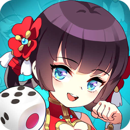 富豪闯三国下载安装-富豪闯三国官方版本下载v5.8.0.0