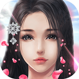 狭义英雄手游下载-狭义英雄游戏下载v1.5.3安卓版&苹果版