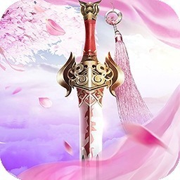 9377遮天斩手游下载-遮天斩9377版下载v1.2.120