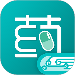 人卫用药助手app下载-人卫用药助手手机版下载v2.4.06安卓版&苹果版