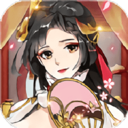 神都洗冤录游戏下载-神都洗冤录手游下载v1.3.4安卓版&苹果版