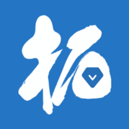 企业第二办公区app下载-企业第二办公区软件下载v3.0.46安卓版&苹果版