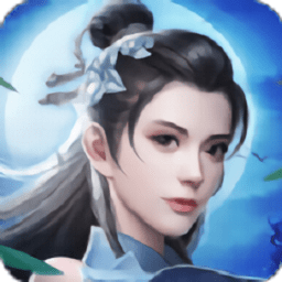 洪荒之妖兽纵横游戏下载-洪荒之妖兽纵横手游下载v1.0安卓版&苹果版