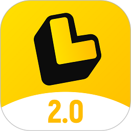 练多多app下载-练多多客户端下载v2.5.1安卓版&苹果版