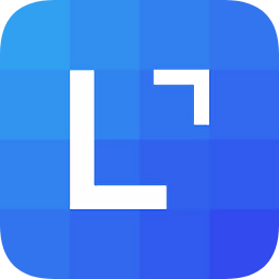 龙湖龙信app下载-龙湖龙信手机版下载v3.1.1 安卓最新版