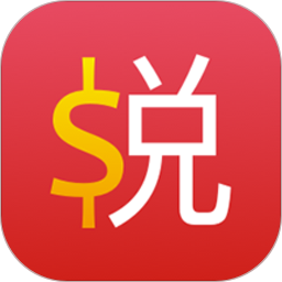 悦报销app下载-悦报销软件下载v2.7.5安卓版&苹果版