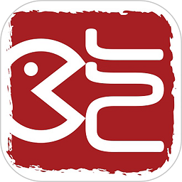 沙县小吃网app下载-沙县小吃网手机版下载v1.8.5安卓版&苹果版