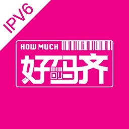 电信好码齐app下载-好码齐翼商户app下载v3.8.0安卓版&苹果版