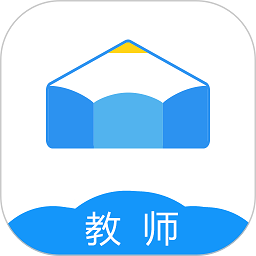 极课云app下载-极课云平台下载v1.6.2安卓版&苹果版