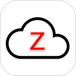 智管云app下载-智管云软件下载v4.5.7安卓版&苹果版